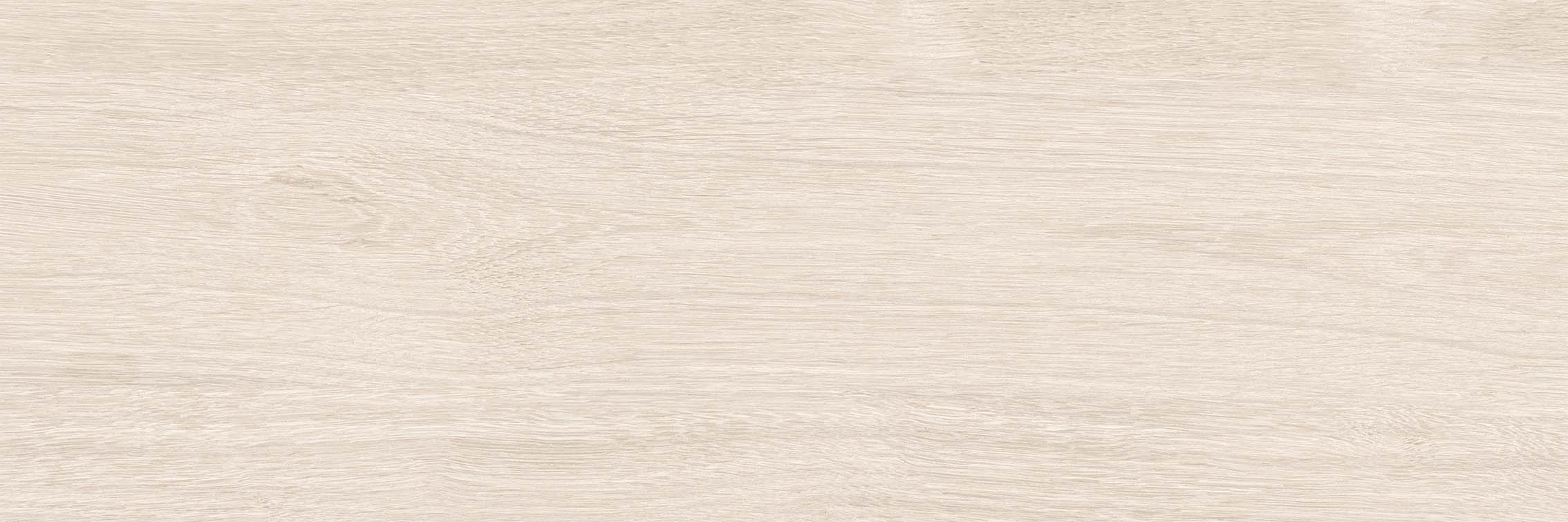 010400001335 На пол Karelia Beige PG 02 200х600 - фото 9