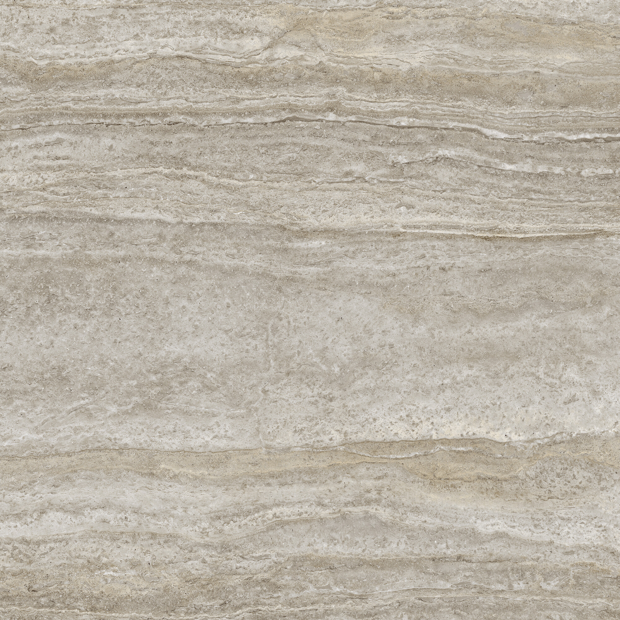 41422 На пол Museum Arte Mocha SP/100X100X0.8/R 100x100 - фото 2