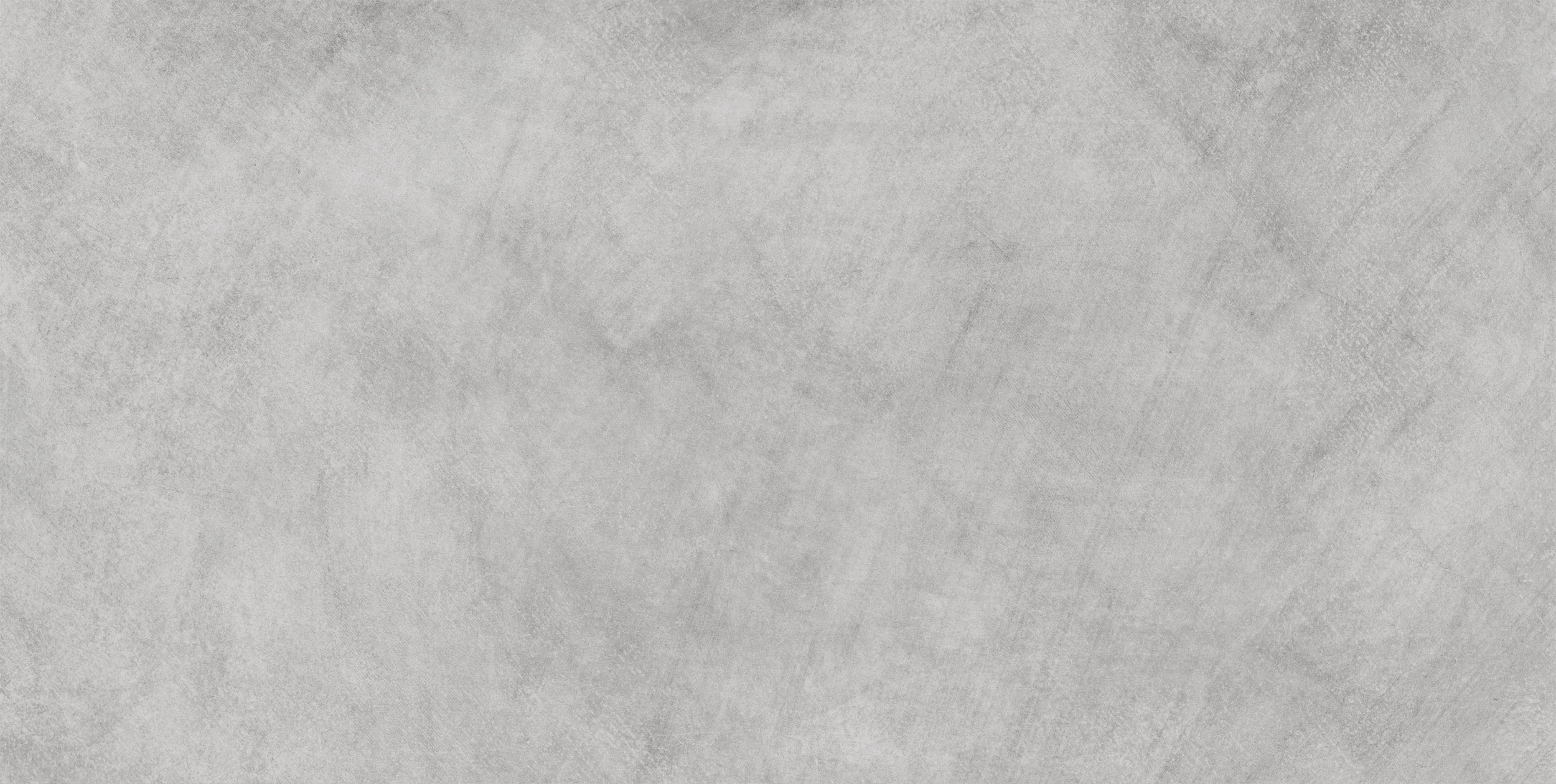 На пол Loft Grey 60x120