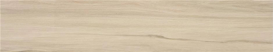 CAH4HAVSQDHA На пол Havsta Natural MT Rect 23x120