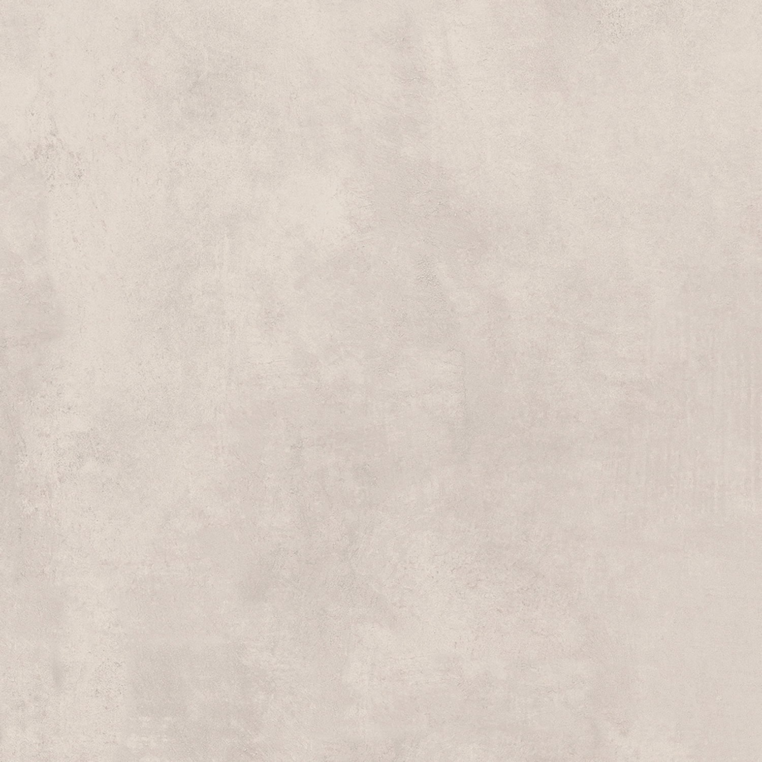 RT6001-A На пол Cementum Bianco Matt Rustic 60x60 - фото 2