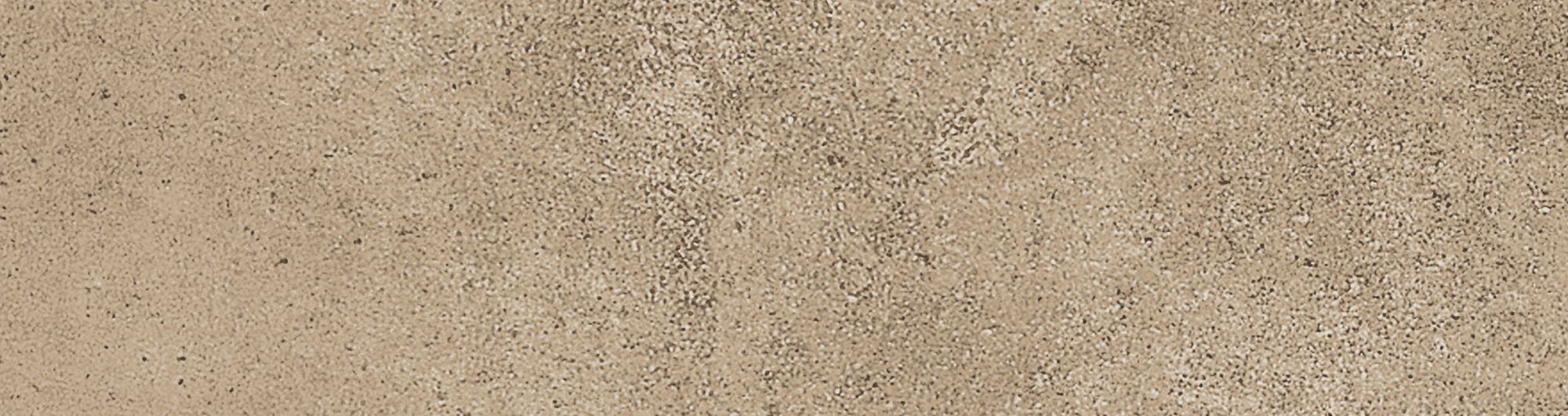 На стену Юта 3 6.5х24.5 - фото 5