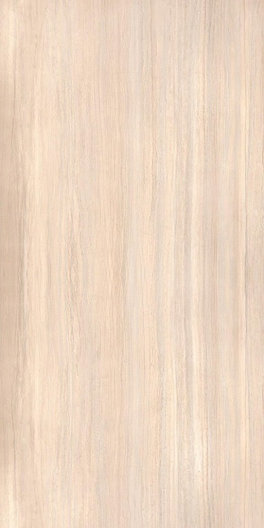 RT0L2M01 На пол Pulpis Royal Travertine Beige 60x120 - фото 6