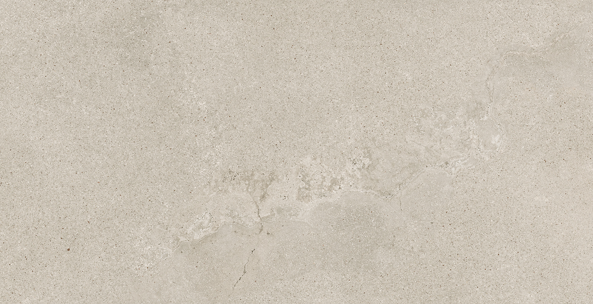 На пол Dolomites Travertin Natural Matt 60x120