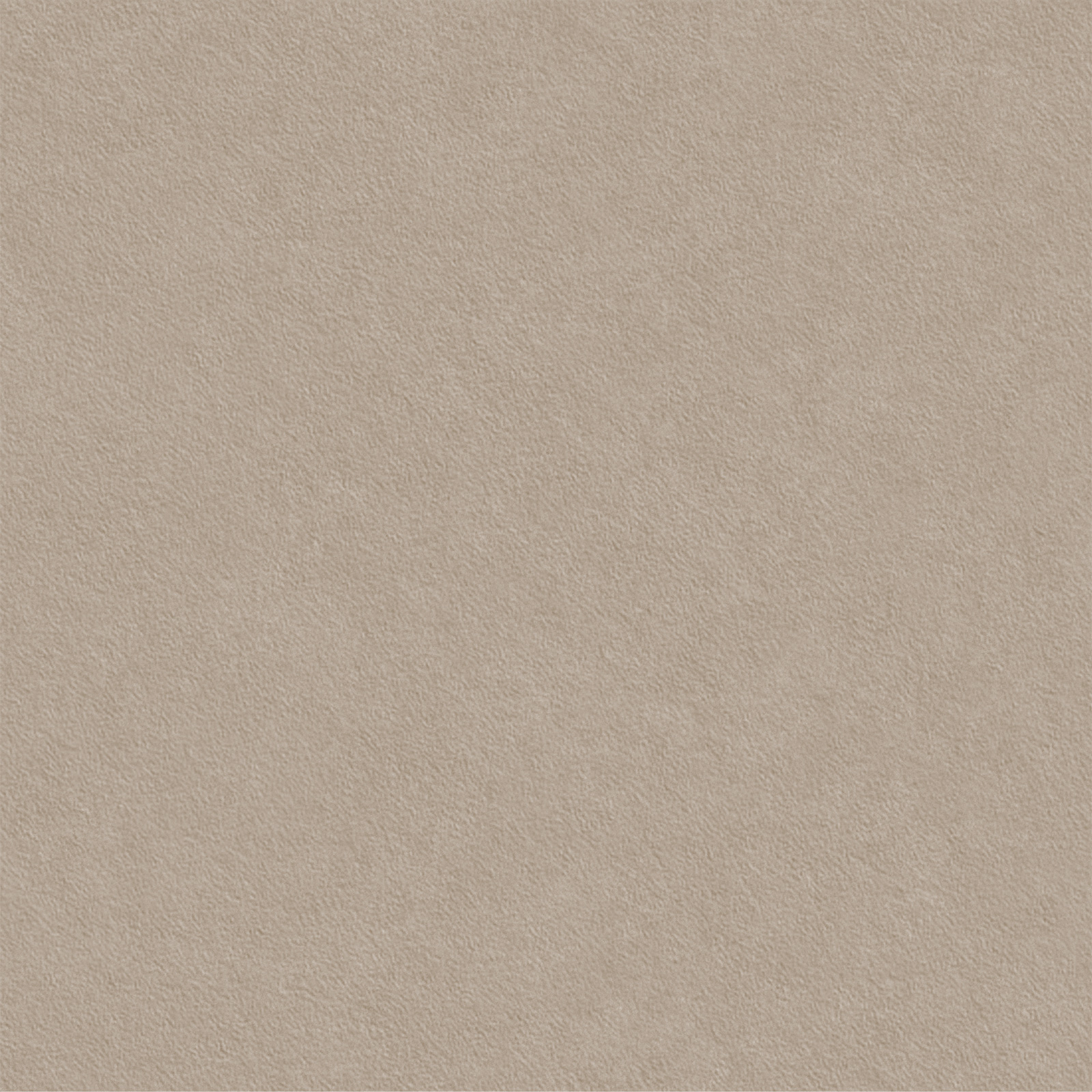 8080NVL18M На пол Nevel Taupe матовый граниль 800x800