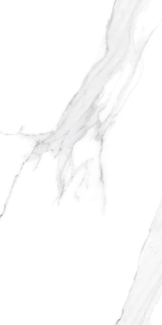 На пол Orlando Bianco Authentic 60x120 - фото 4