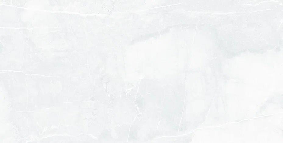 9822 На пол Marble Style Apachi Gray Light PGL 60x120 - фото 2