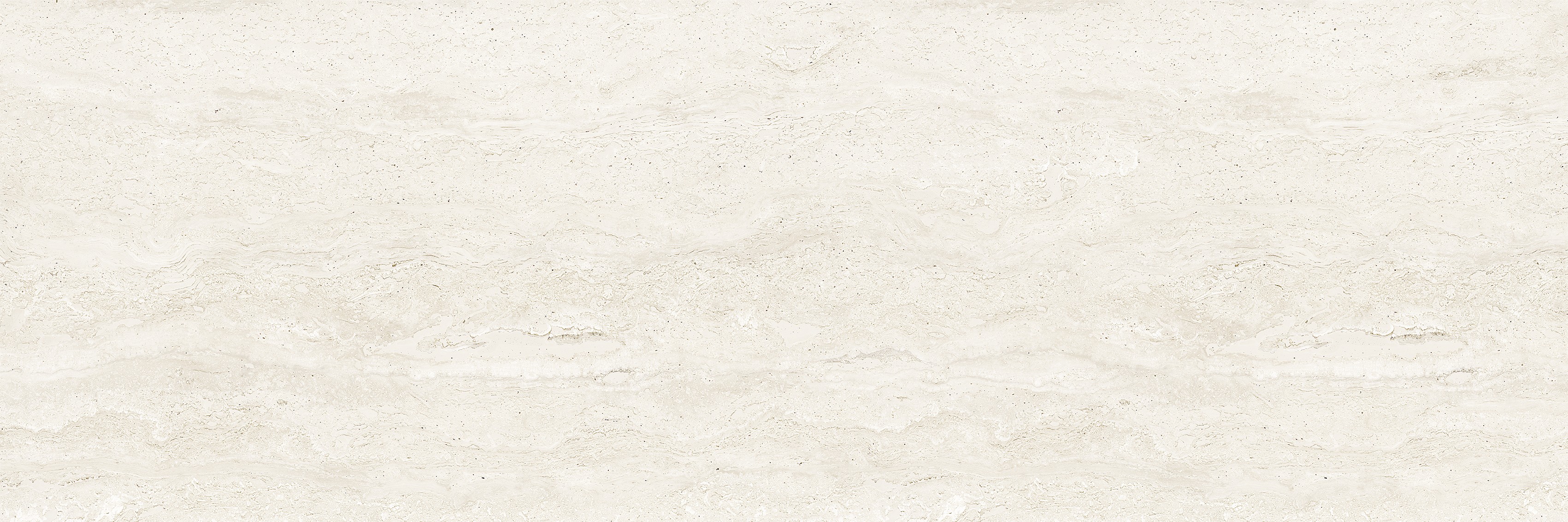 010100001686 На стену Travertine Beige wall 01 300х900