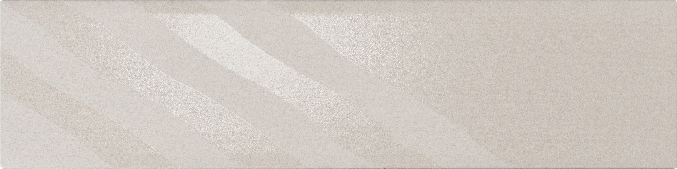 На стену Rivera Milky White 7.5x30