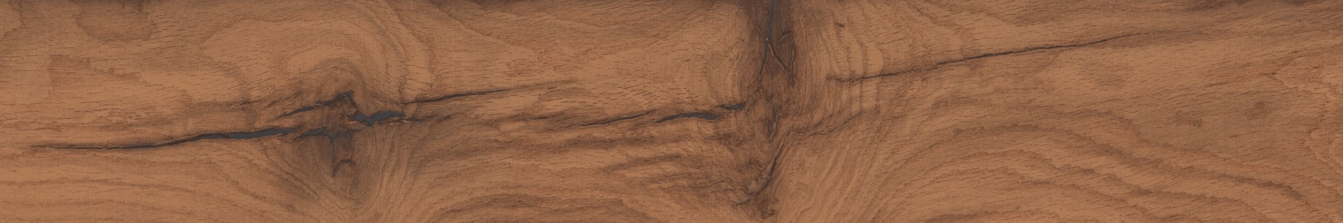 На пол Wood Karvel Copper Carving 20x120 - фото 2