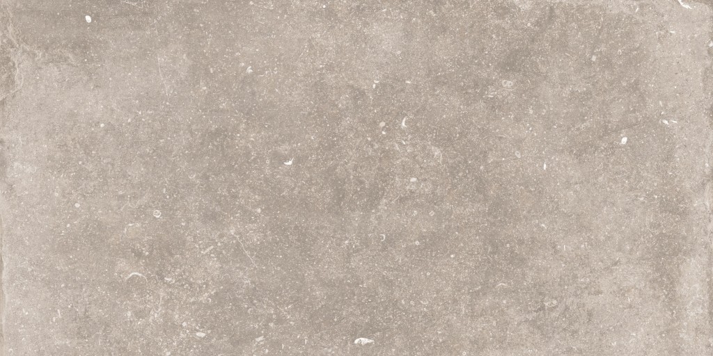 0004143 Напольный Nordik Stone Sand Nat Rett 60x120