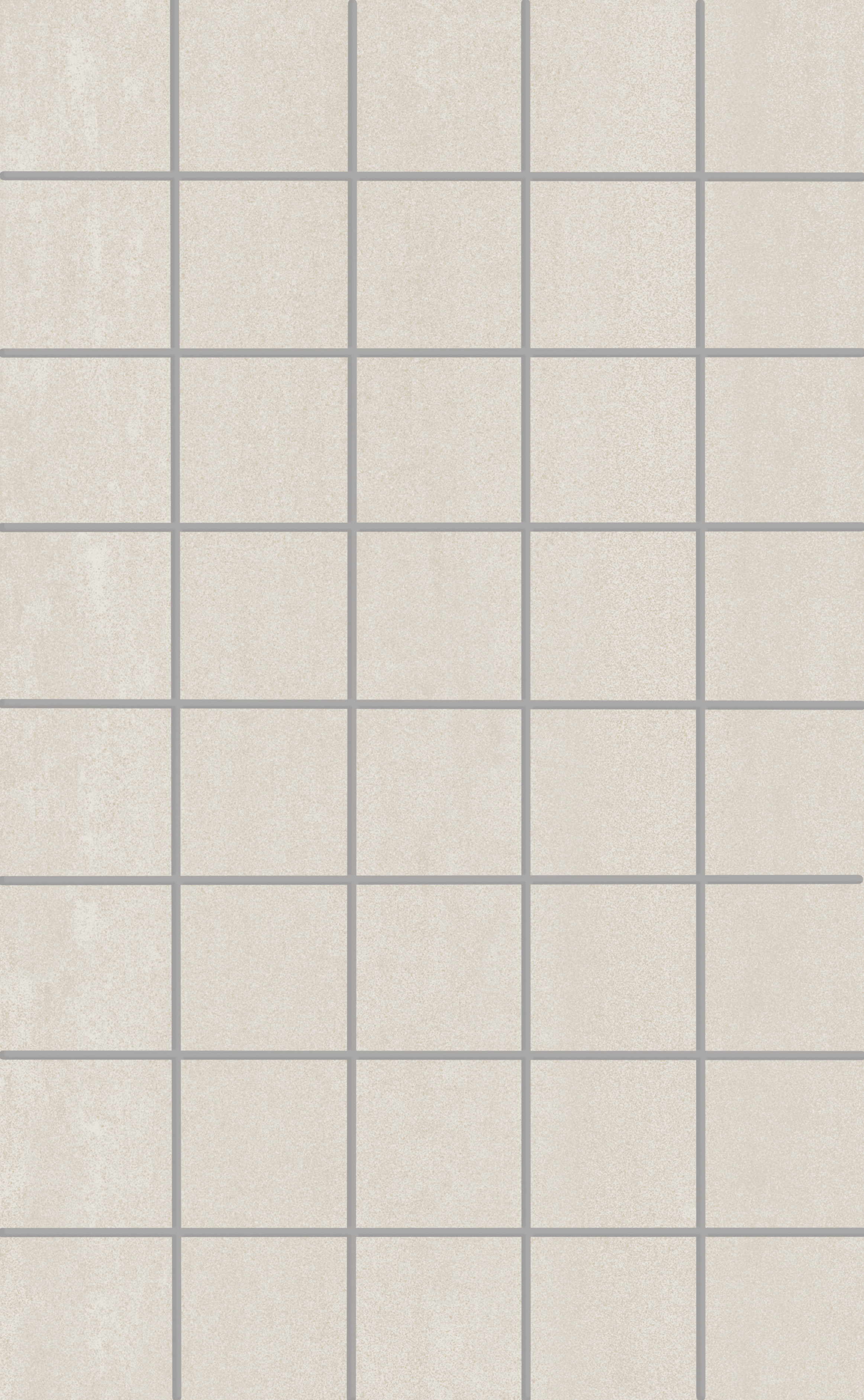 KMD2PTG012BN Декор Ломбардиа Чипсет бежевый матовый 25x40x0.8 - фото 6