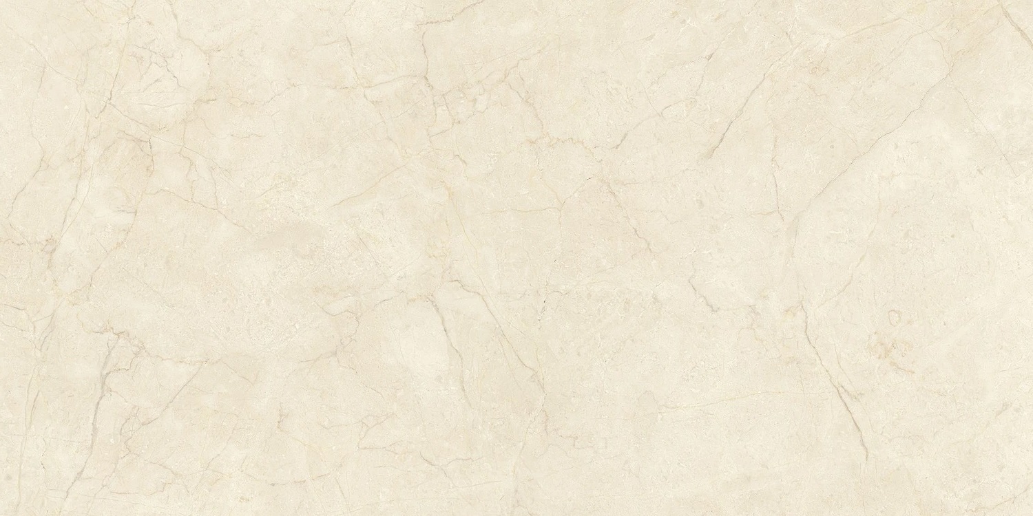 GRS02-33MD На пол Petra Warm Toffee карвинг 1200x600x10 - фото 5