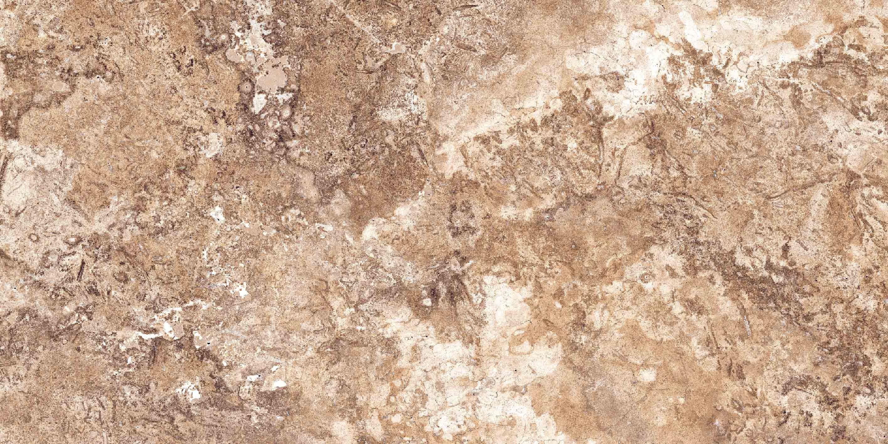 PM 12672 На пол Дизайнерский Pietra Marrone Структурный коричневый камень 1200x600 - фото 6