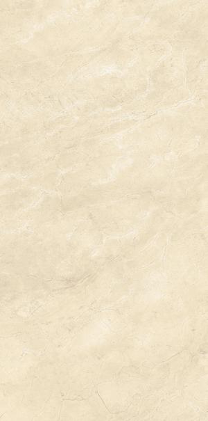 F8440 Напольный Marmi Classici Crema Marfil Luc