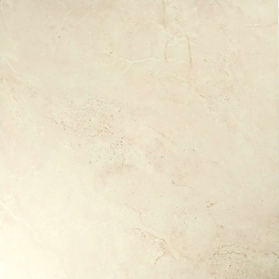 На пол Porcelain Tile 60x60 Elba Pearl Matt.