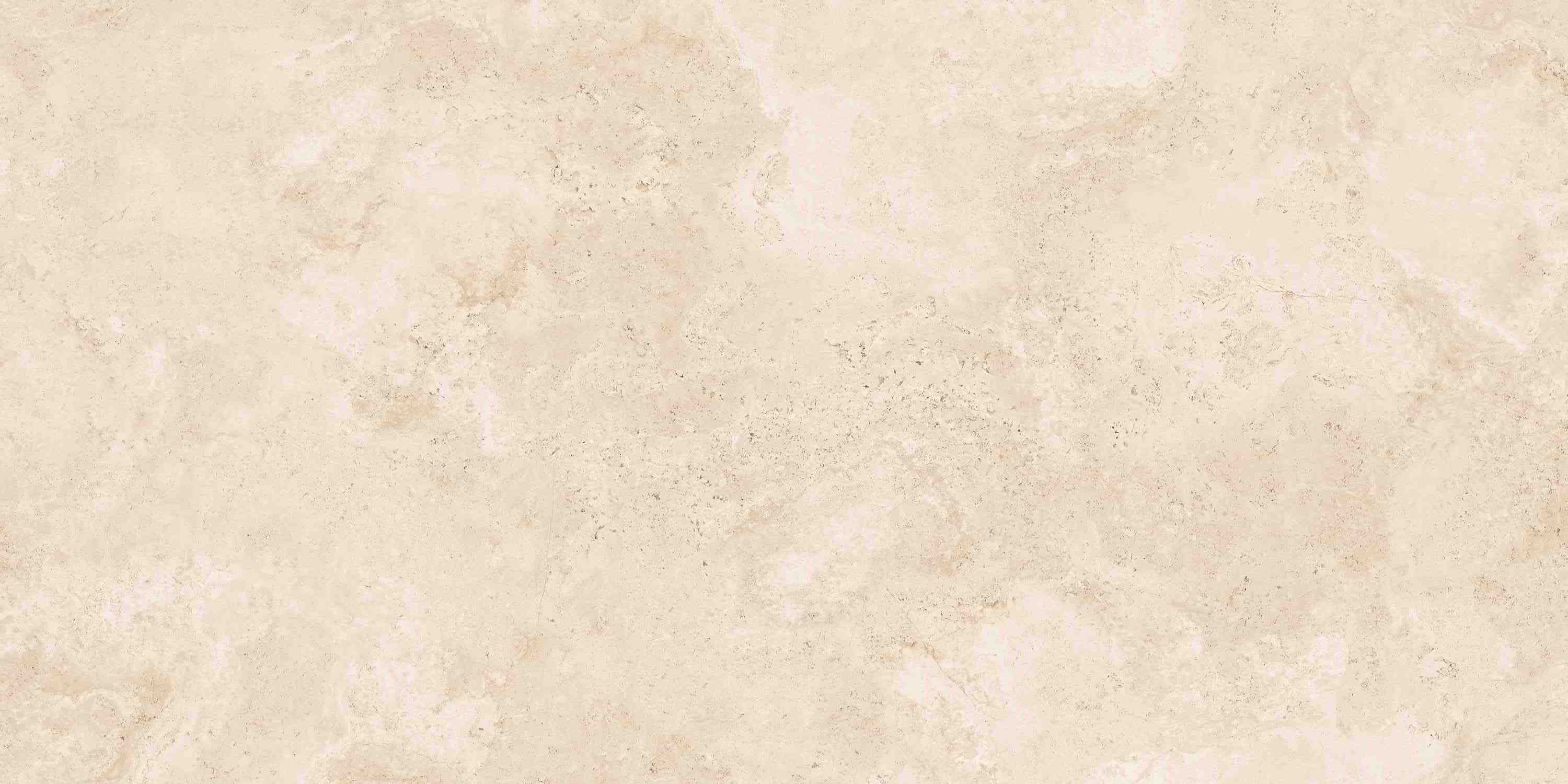 ENSTN8039MT60120 На пол Stone Travertine Cross Beige Matt 60x120 - фото 5