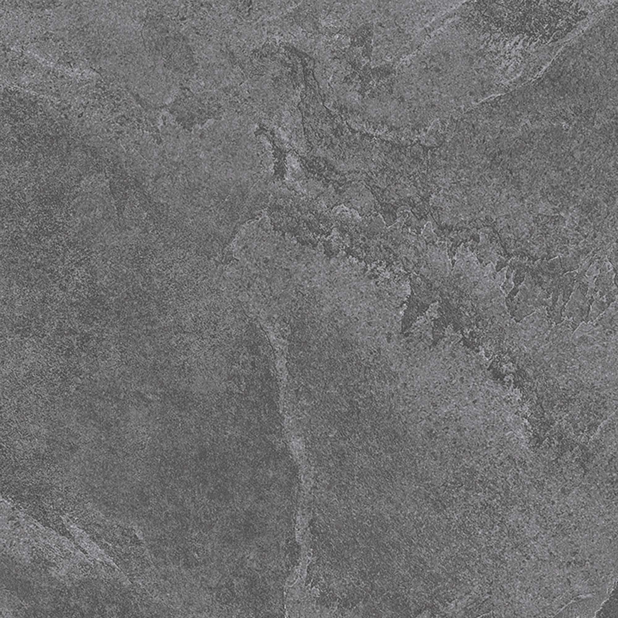TE03/NR_R11/60x60x20R/GC На пол Terra TE03 Темно-серый Структурированный Рект 60x60x20 - фото 20