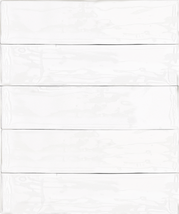 WW_002 На стену Atelier Blanc De Lin Glossy 6.2x25 - фото 2