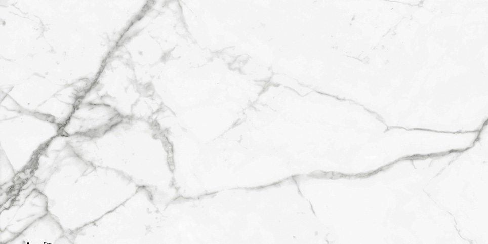 BB612NTT9100P На пол Bright And Shiny BB612NTT9100P - фото 4