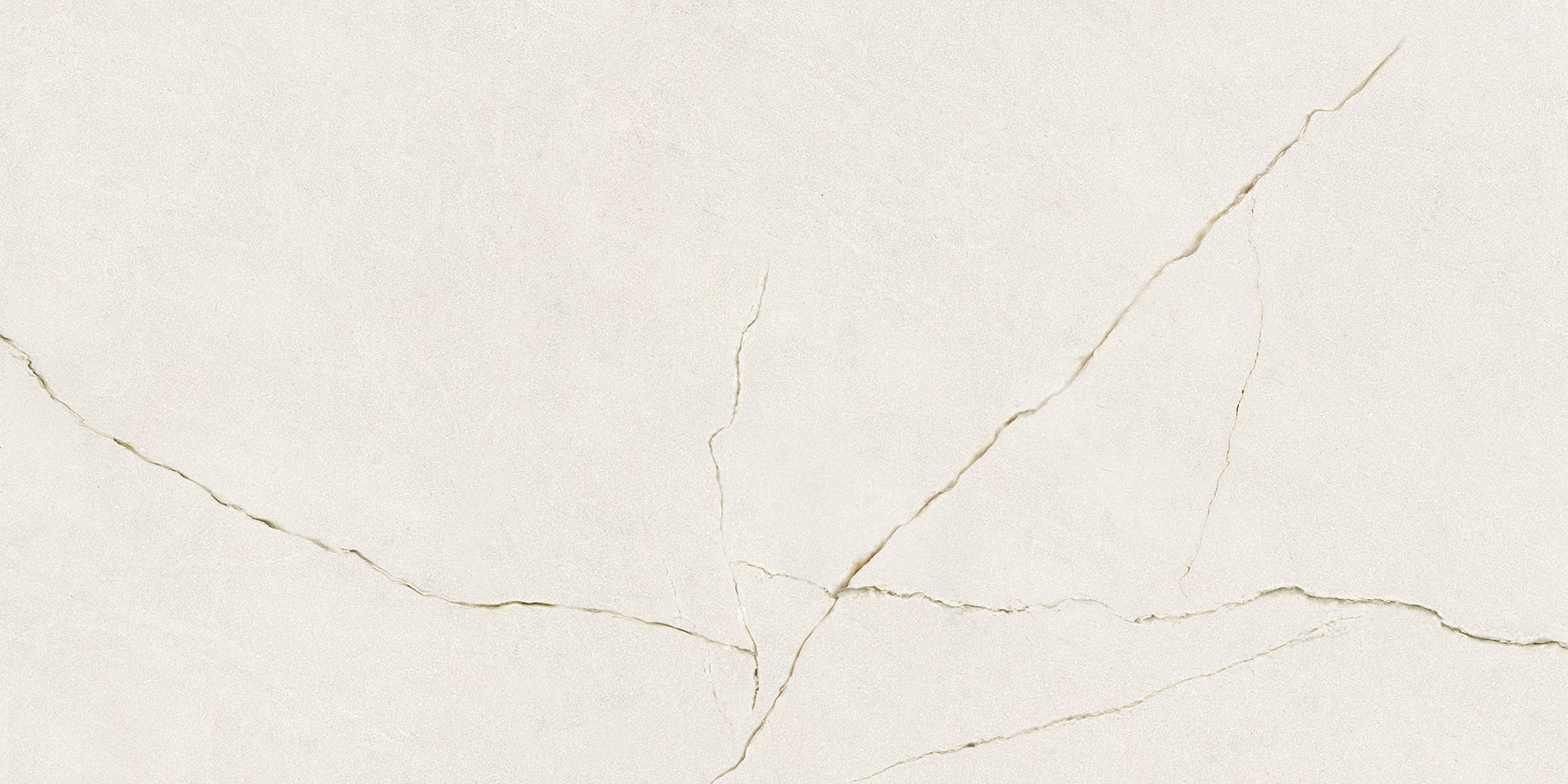 105.022.0108.16515 На пол Velhira Antic White Rect 60x120