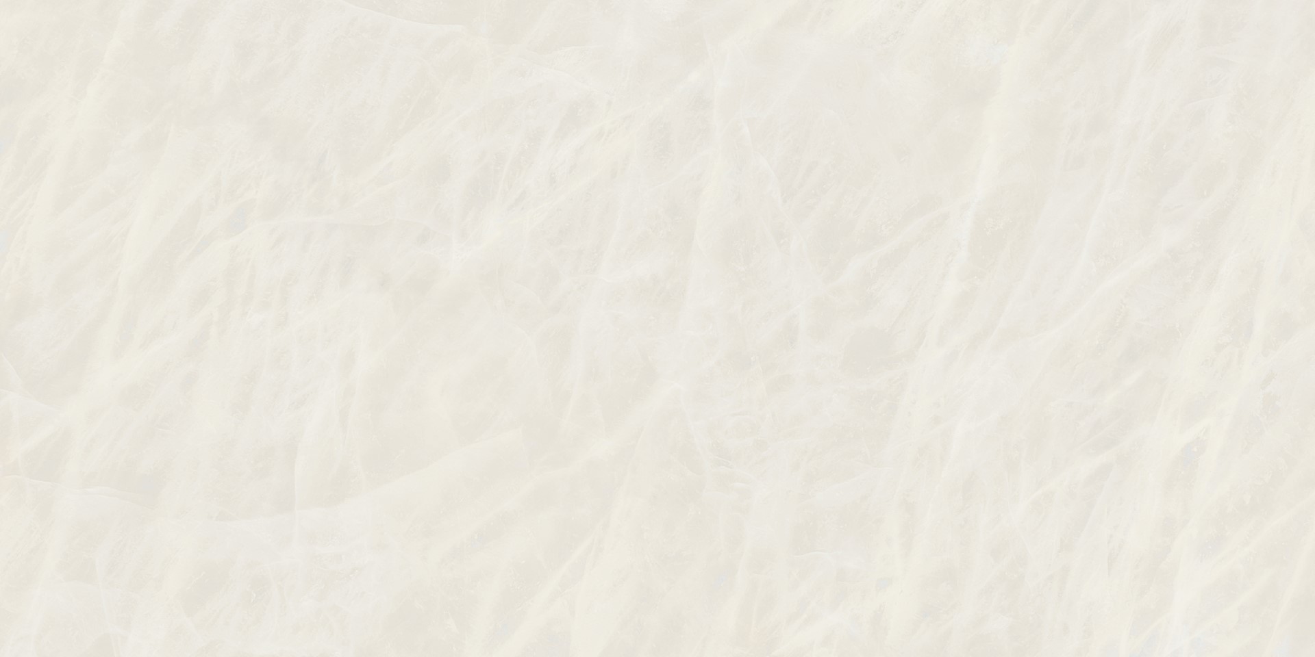 На пол Cristal Cream Pulido Rect 60x120 - фото 4