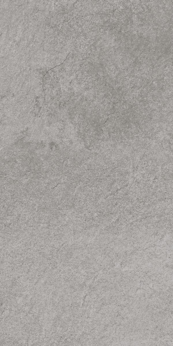 N120013 На пол Мультиформат / Multiformat Лимос Дав Матовый 30x60