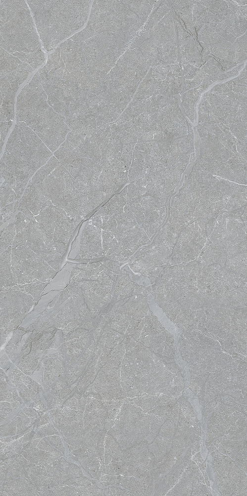 GRS02-23MD На пол Petra Nimbus карвинг 1200x600x10 - фото 4