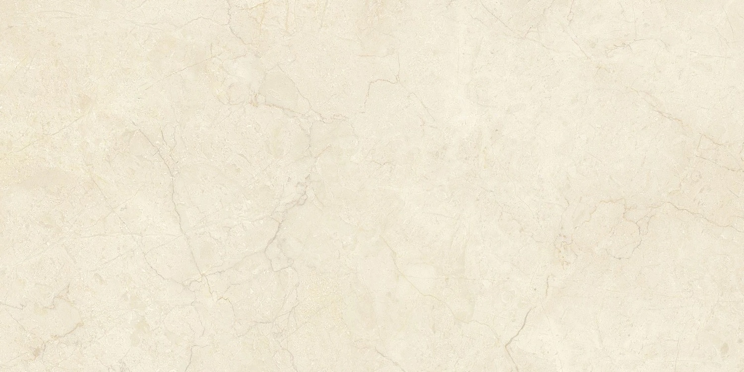 GRS02-33MD На пол Petra Warm Toffee карвинг 1200x600x10 - фото 6