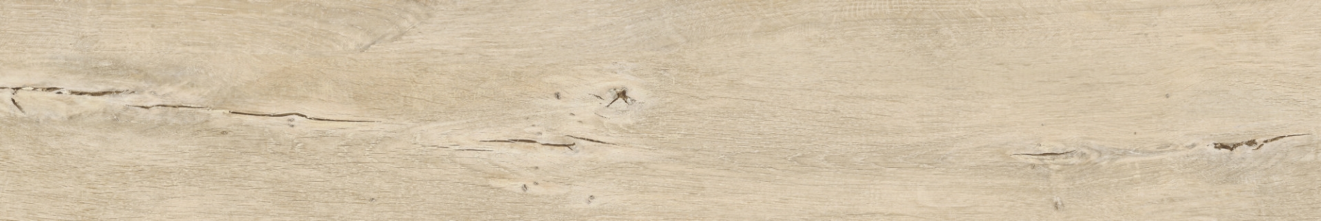 38963 На пол Lenk Maple AS/19.5X121X0.9/C/R - фото 6