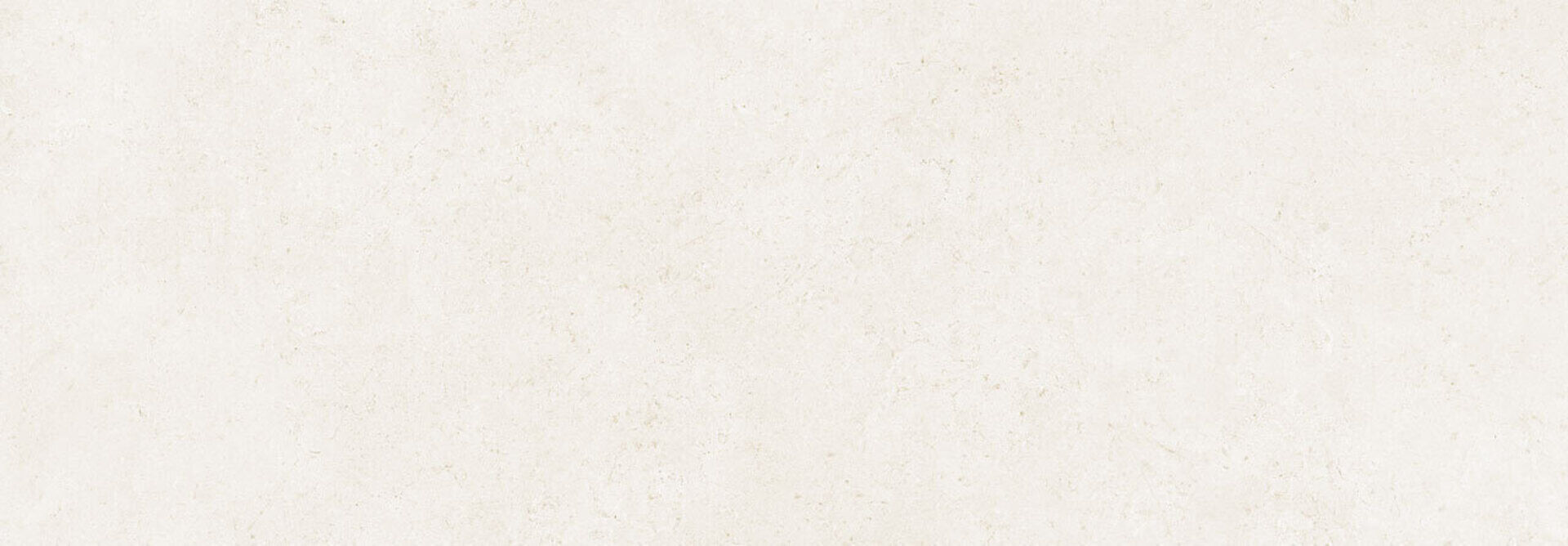 На стену Easton Cross Marfil 30x90 - фото 6