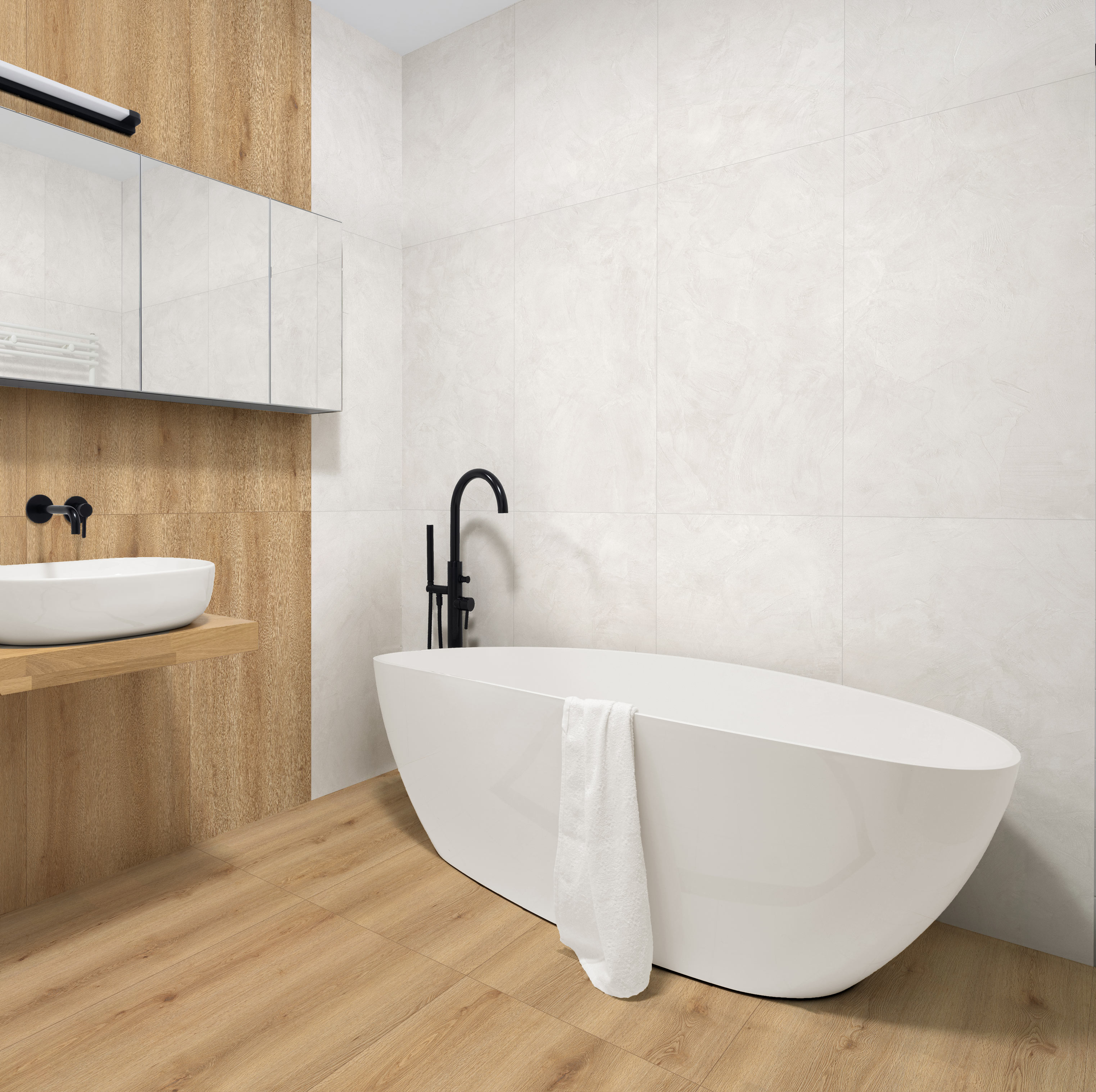 Глобал Тиле Магма - фото 2