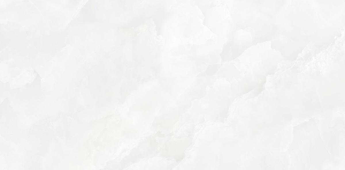 N130006 На пол Onyx Invictus White Polished 60x120 - фото 5