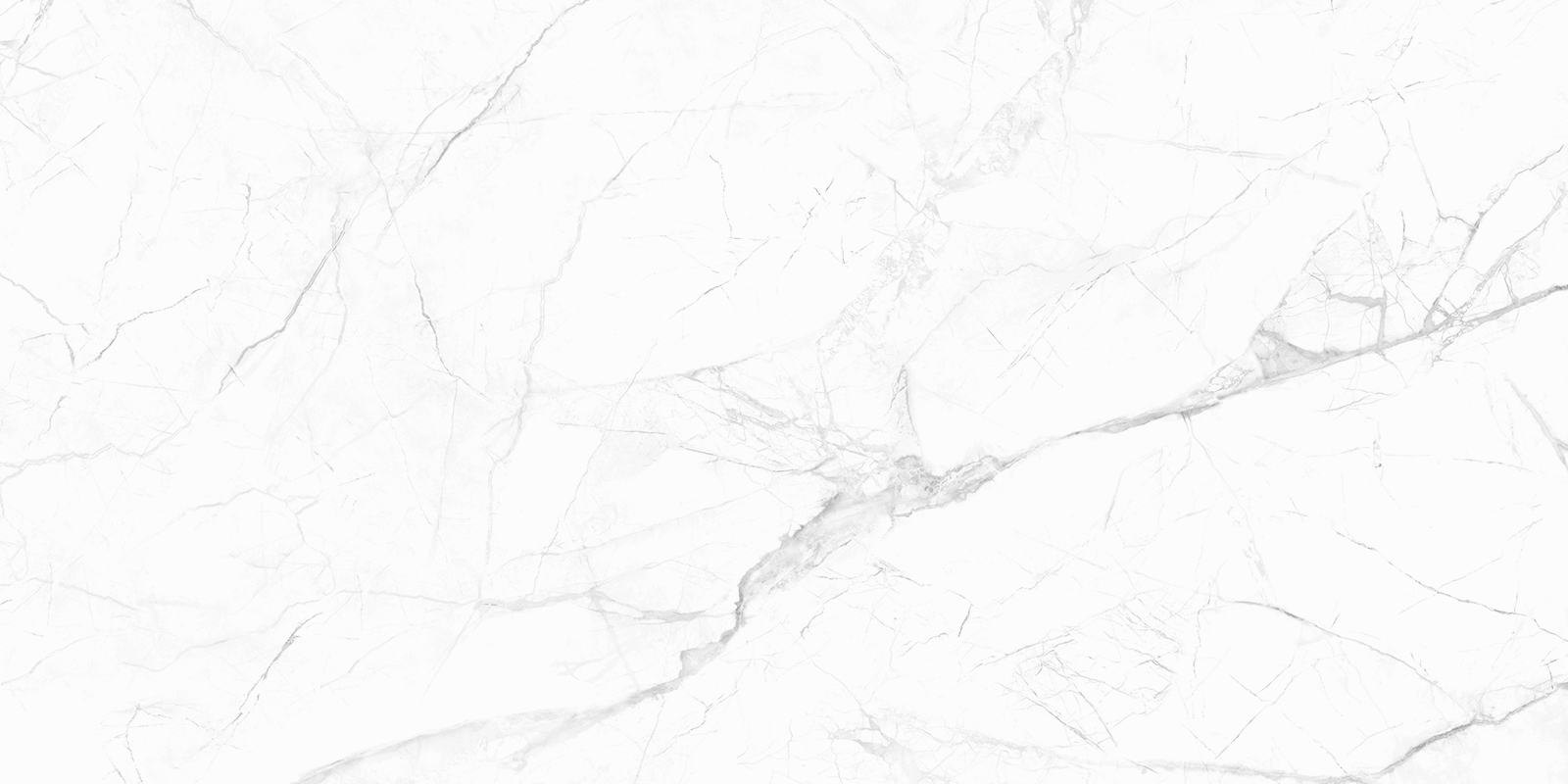 GFU60120LRT07R На пол Laurent 07R Sugar 600x1200x8.5 - фото 3