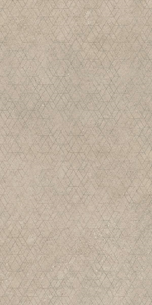 J36B Декор Grace Clay Weave RT 60x120 - фото 14