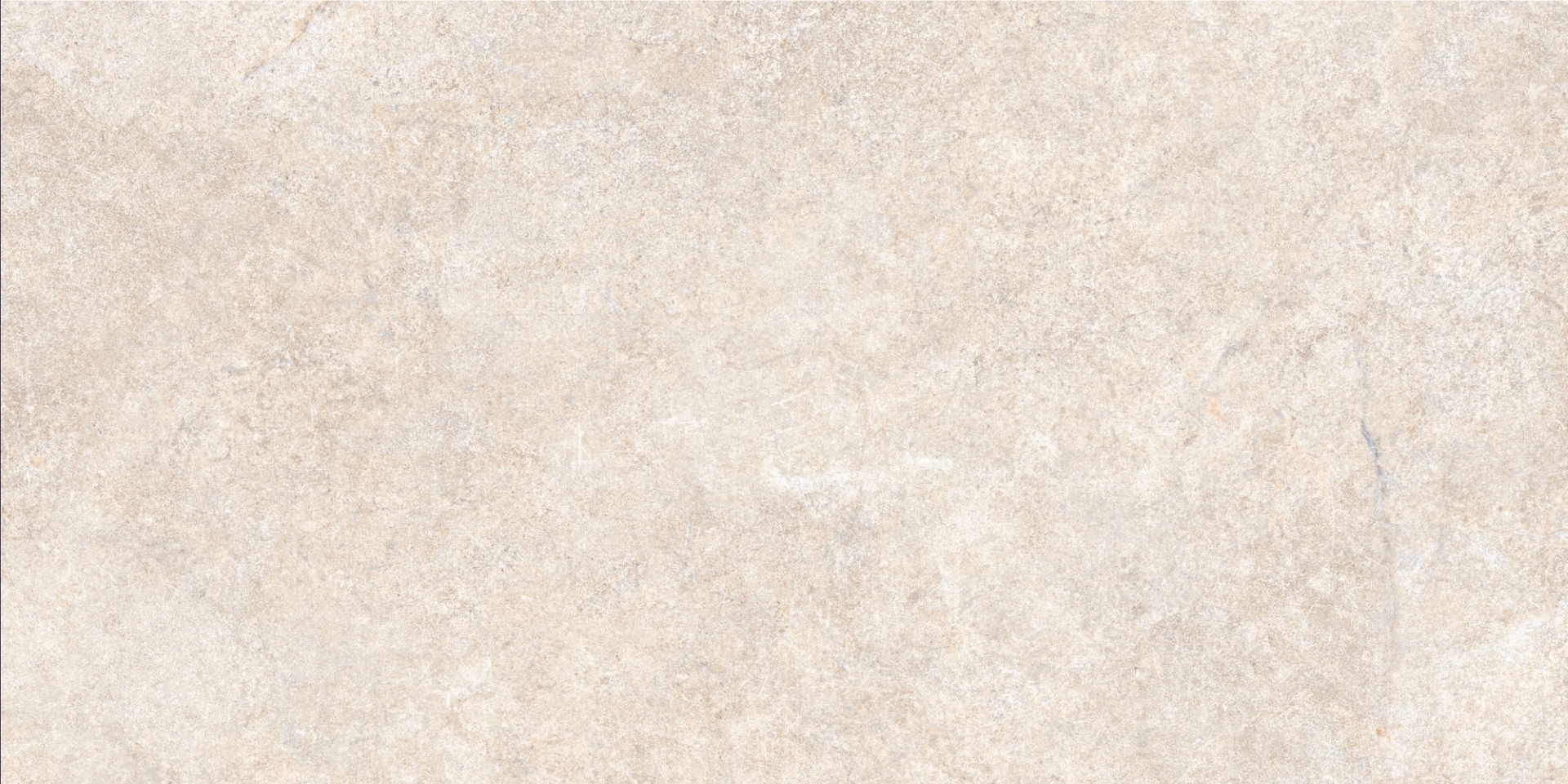 38010 На пол Alchemy Floor Earth/50X100X2/A/R 50x100 - фото 8