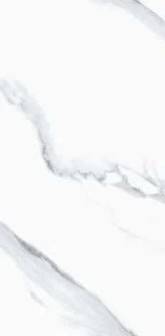 MG203 На пол Winter Ice Matt Granula 60x120