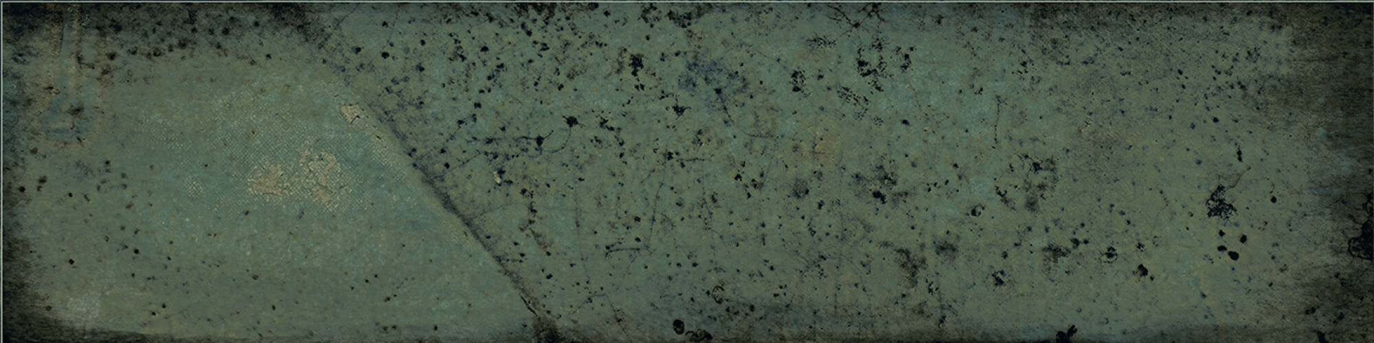 37332 На стену Legacy Green 6x25 - фото 27