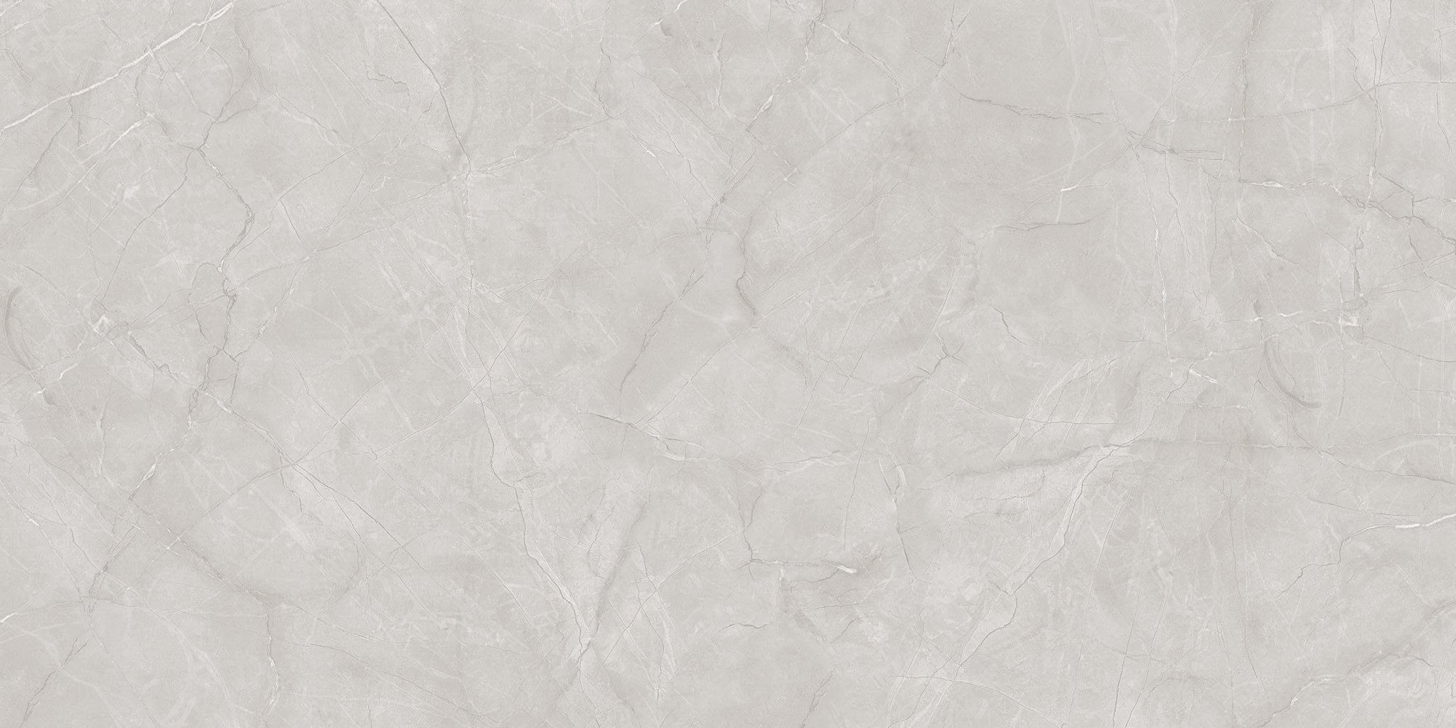CR230 На пол Vanity Bianco Carving 60x120 - фото 2