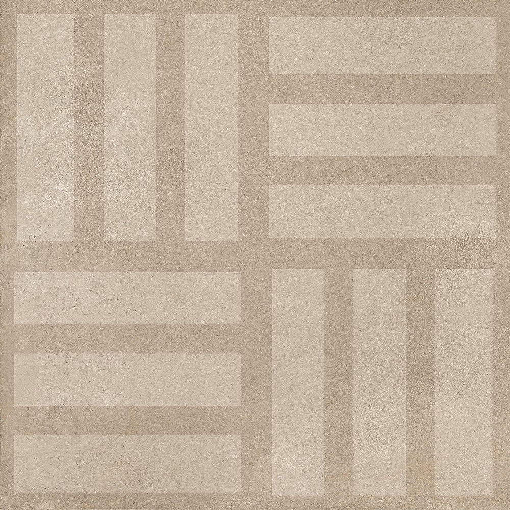 CR UMAMI 90TO Декор Crew Umami CR UMAMI 90TO 90x90 - фото 4