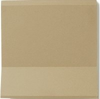 Плинтус Метлахская плитка 100TA0TAU PAR MOLE TAU 10x10