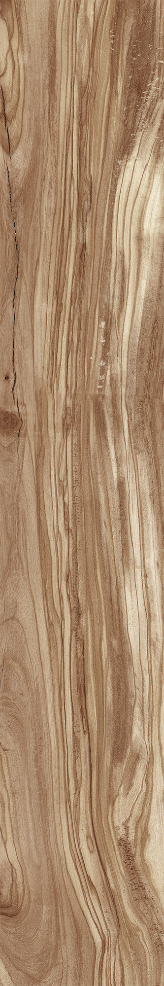 CW-CR03-B На пол Pearsian Wood Natural Carving 20x120 - фото 10