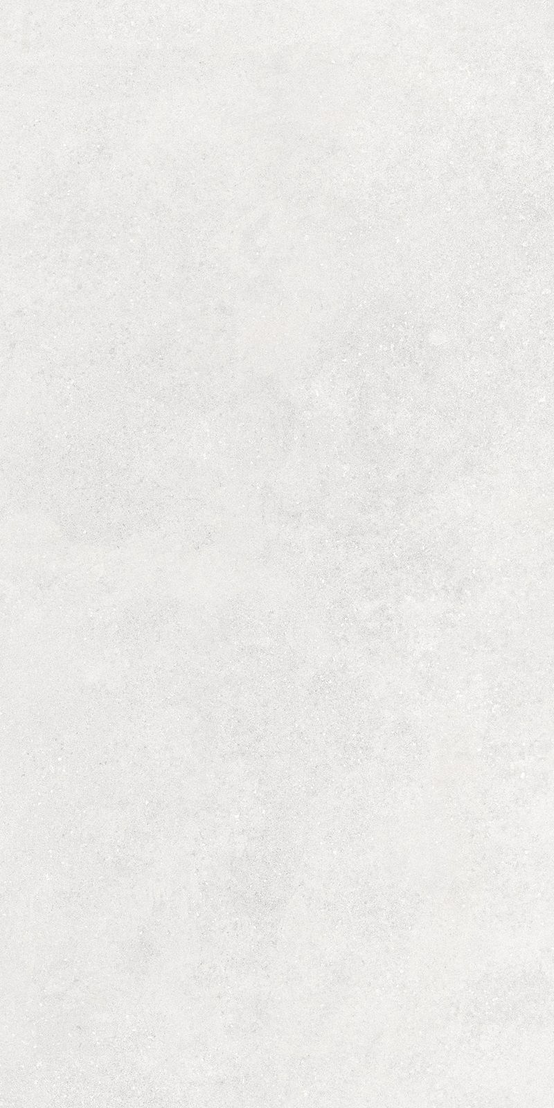 K958012R0001VTER На пол UrbanChic Белый Матовый R10A Ректификат 60x120 - фото 12