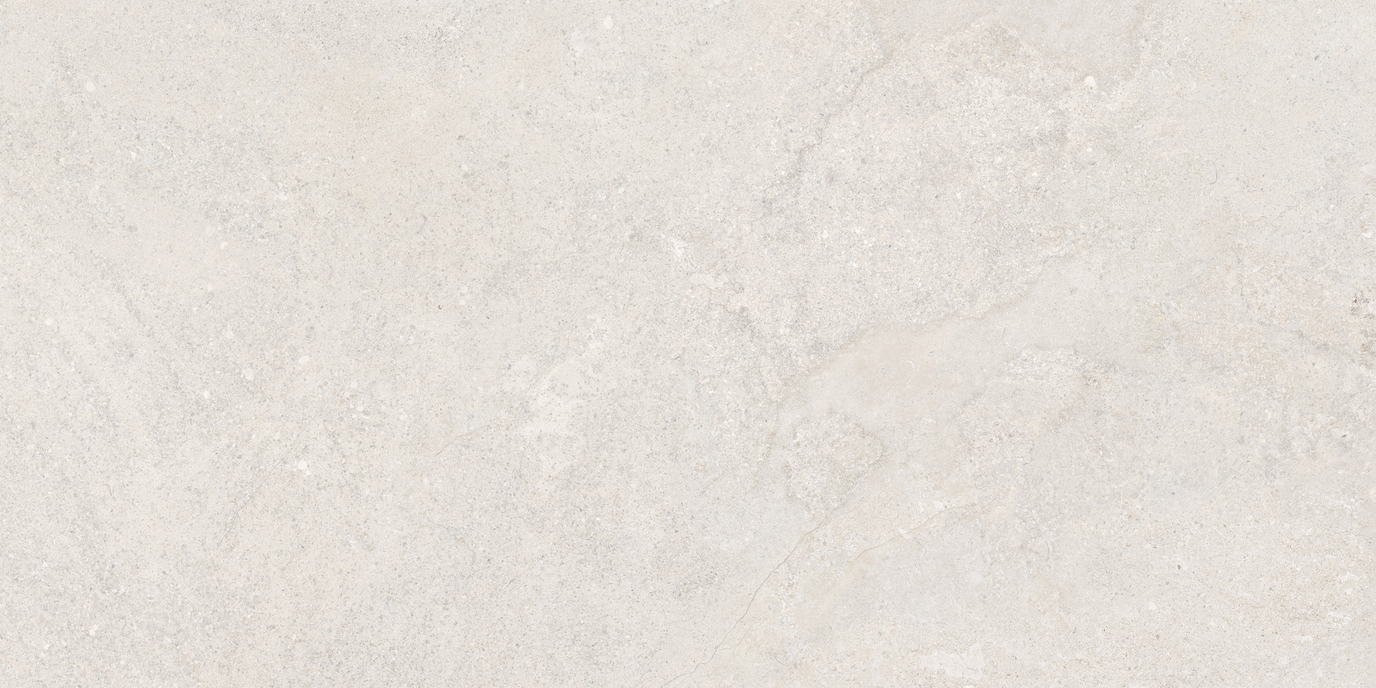 На пол Dorset White Rec. 60x120 - фото 5