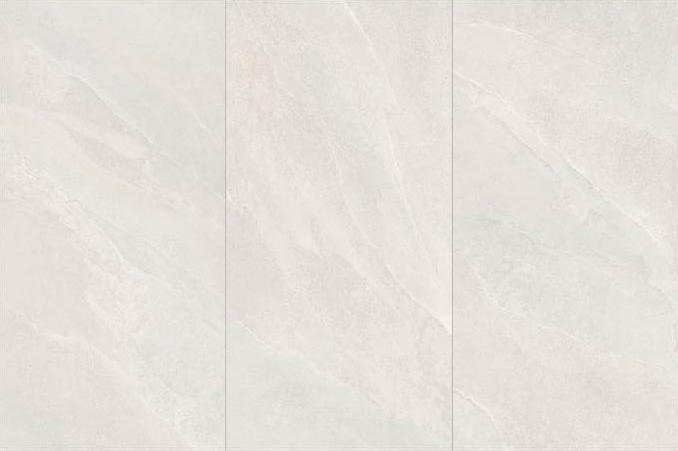K958015R0001VTER На пол SlateStone Белый Матовый R10B Ректификат 60x120 - фото 2