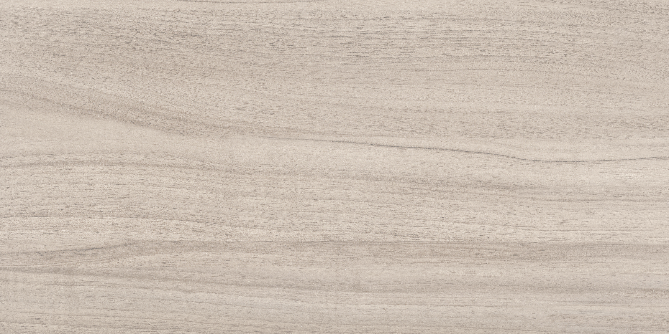 010100001765 На стену Имз Волнат беж верх 01 30x60 - фото 8