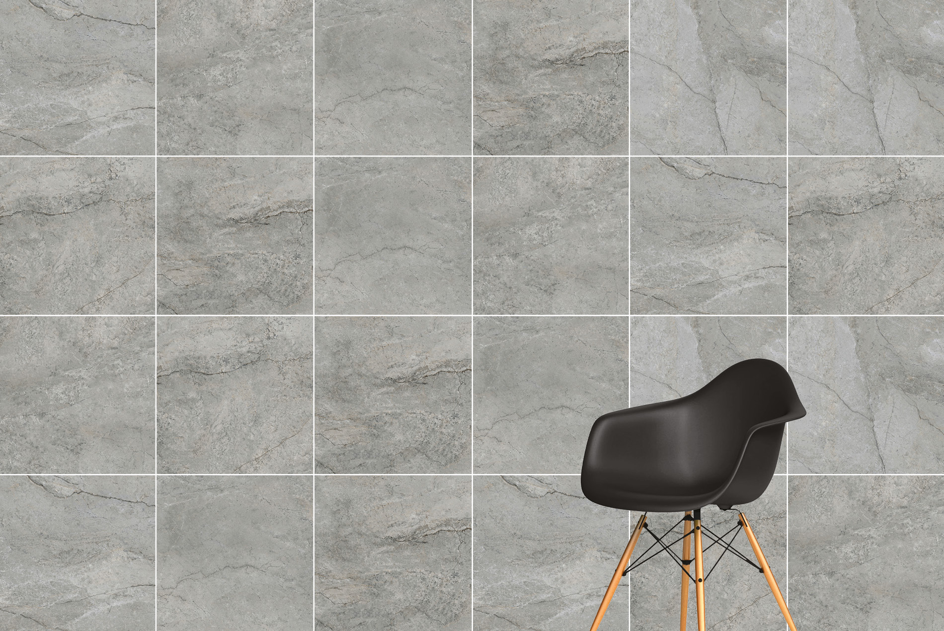 K947899R0001VTSP На пол ArcticStone Кремовый Матовый R10A Ректификат 9мм 60x120 - фото 16