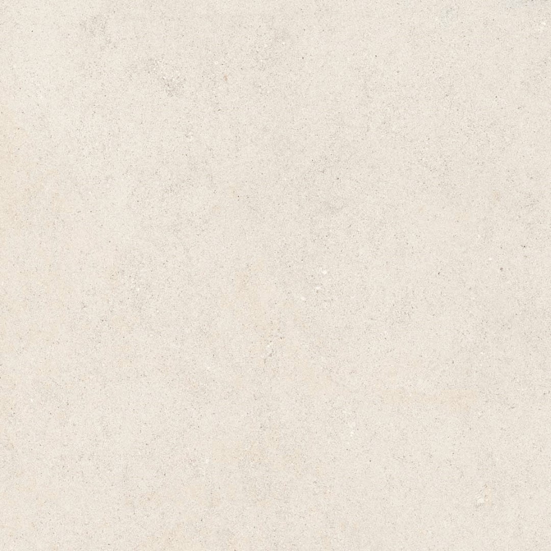 4HJ3 На пол Grace Ivory RT R11 60x60