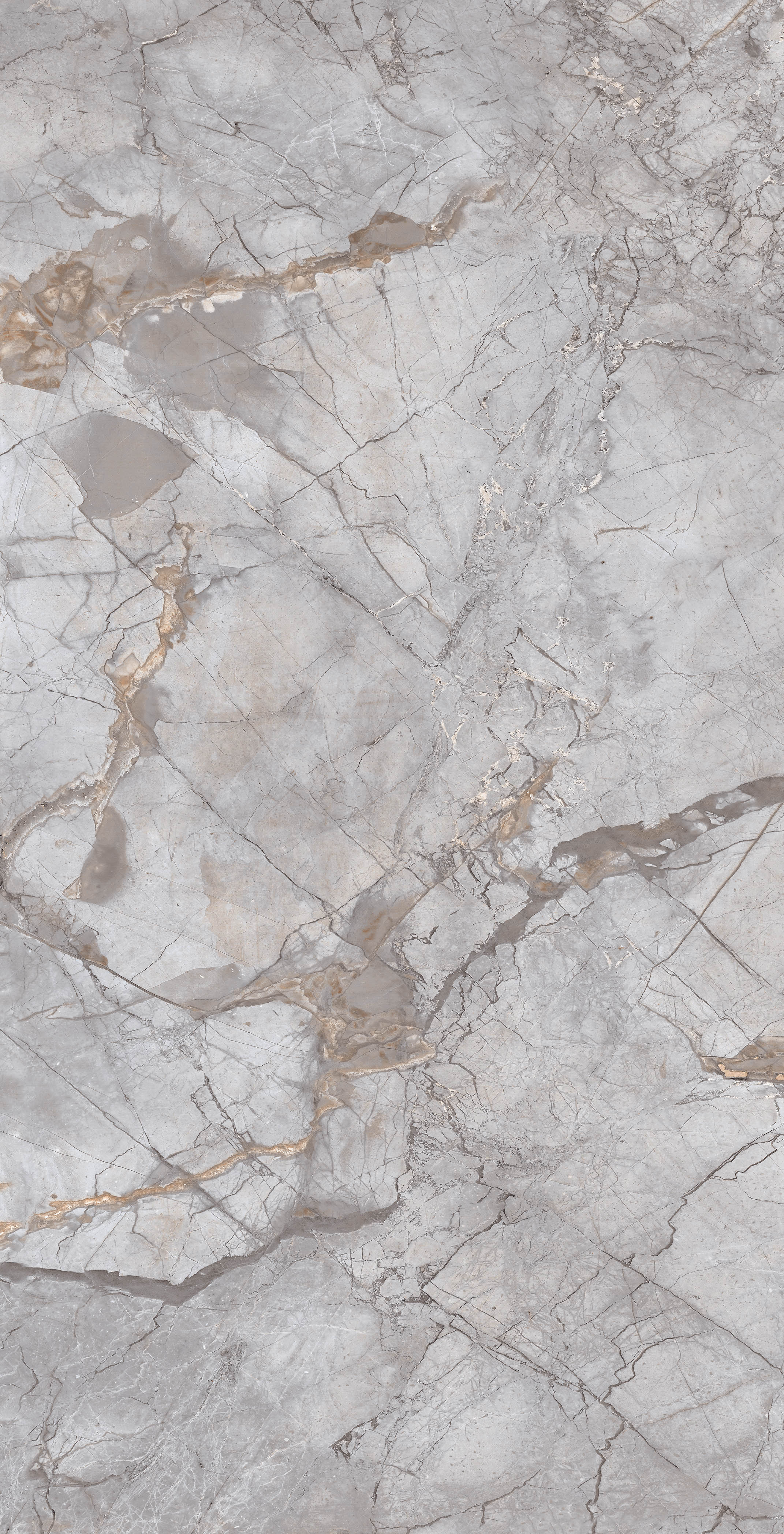 MOG201/PS_NC/60x120x9R/GW	 На пол Marble MOG201 Grey 120x60 Полированный Рект.