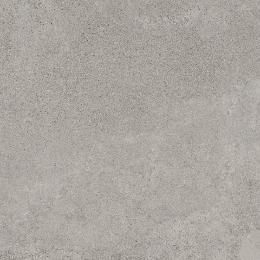 36392 На пол Chicago Road/100X100X2/A/R 100x100 - фото 3